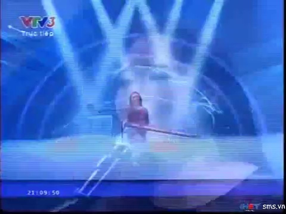dịch vụ cho thuê dù sự kiện ,dù tròn ,mái dù lớn nhỏ 0934634770