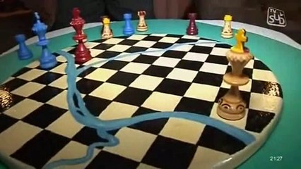 La Provence expliquée aux enfants