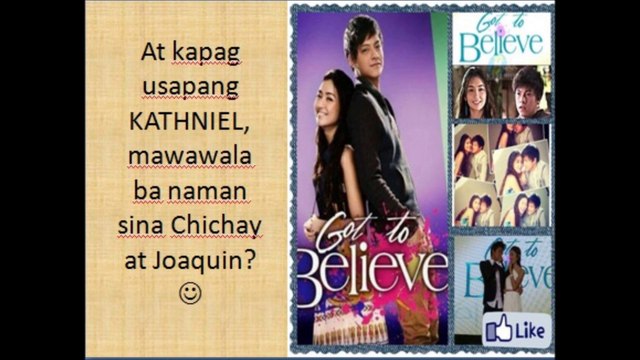 Kathryn 18th birthday