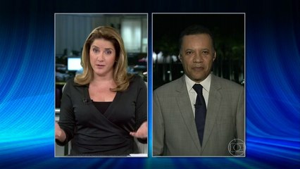 Governo e oposição divergem sobre a criação da CPI da Petrobras