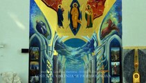 † Meditácie Ľubomíra Stančeka | Milosrdenstvo Lk 15,1-3.11-32 | Kostol sv. Vincenta de Paul, Bratislava