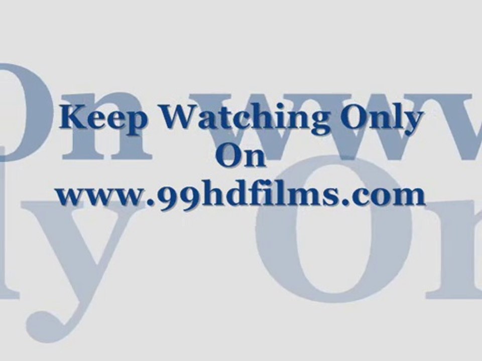 58th Idea Filmfare Awards 2012