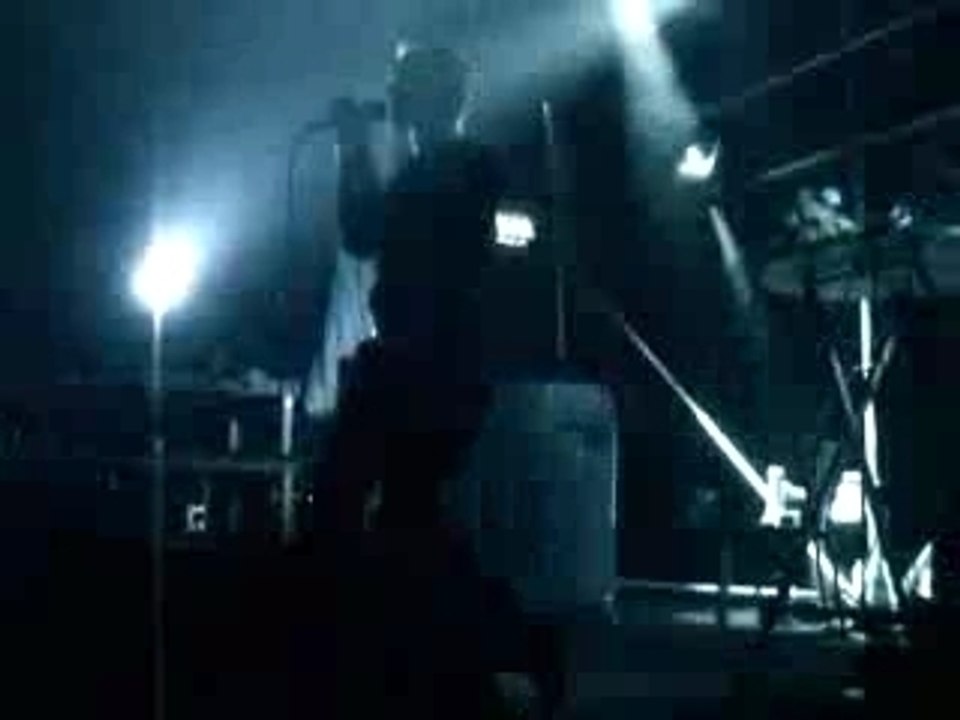 Ambassador21-Suicide Inside Angel