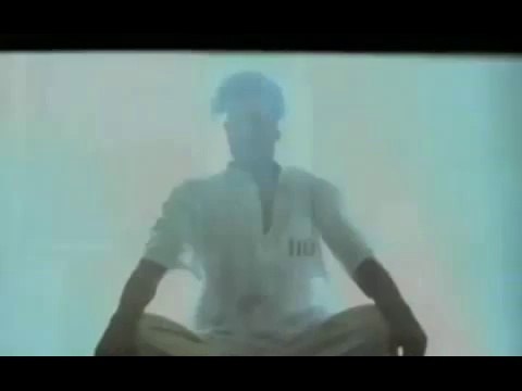 Telugu Comedy Scenes - Rajendra Prasad & Others - Mayalodu