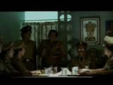 Telugu Comedy Scenes - Brahmanandam with Subbaraya Sharma & Ali - Mayalodu