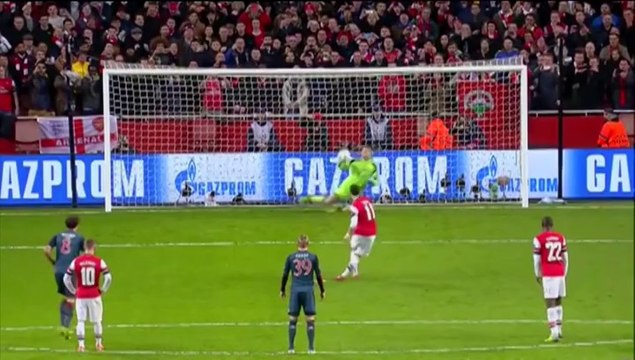 El Bayern de Pep Guardiola se consagra campeón de la Bundesliga