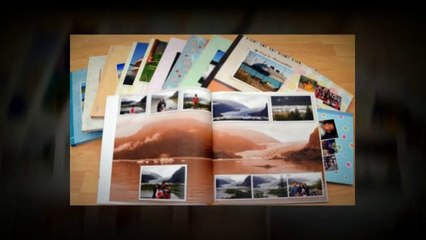 Top 5 Family Vacation Spots You Should Know In 2014