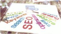 Search Engine Optimization Services Ireland