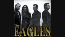 Eagles - house of the rising sun