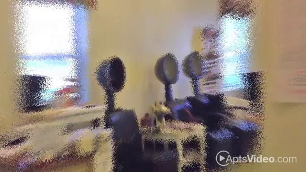 Village On The Green Luxury Homes for Adults 55+ Apartments in Rancho Cucamonga, CA - ForRent.com