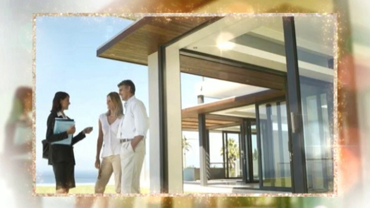 The Property Expert in Aruba