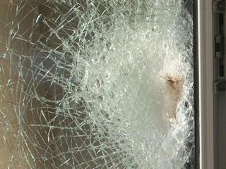 Cambriolages: les "référents sûreté", une solution efficace? - 26/03