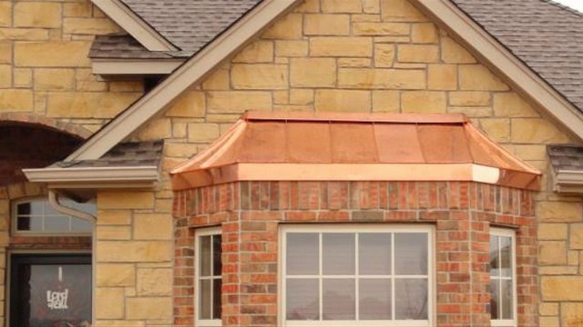 Roofing Installation & Replacement - Mallard Construction & Roofing