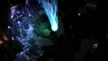 Linkin Park - Guilty All The Same