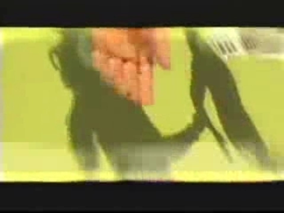 DobaCaracol / Etrange