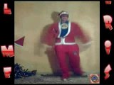 La Danse de Noël