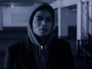 Bad (Extended Version)