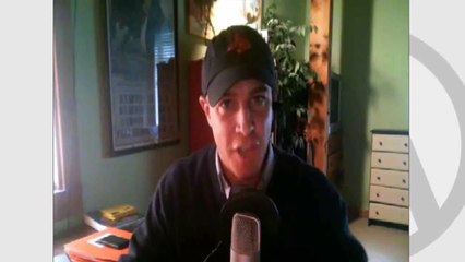 Anarchast Ep. 18 with Brett Veinotte of the School Sucks PodCast v2