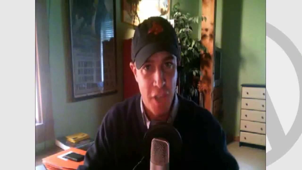 Anarchast Ep. 18 with Brett Veinotte of the School Sucks PodCast v2