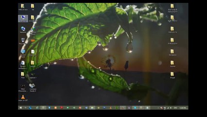 how to configure java.library.path Urdu and Hindi Tutorials