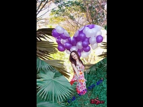 Bán Bóng bay -0975 559 409