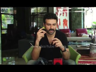 Harman Baweja shared about the secret about Sunny Deol's 'Dhai Kilo Ka Hath'