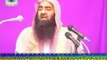 Valentines Day and ISLAM by Sheikh Tauseef Ur Rahman Part 2 of 13
