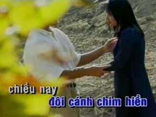 May Nhip Cau Tre -Mong thi