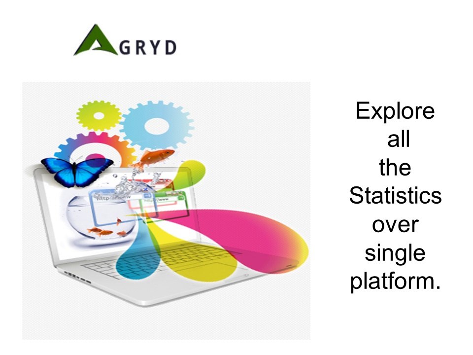 Bind your audience with an effective social sharing platform