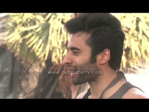 Jackky Bhagnani became the best dance performer of BOOGIE WOOGIE,must watch