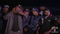Dr Dre Ft The Lady Of Rage & Tha Dogg Pound - Puffin On Blunts & Drankin