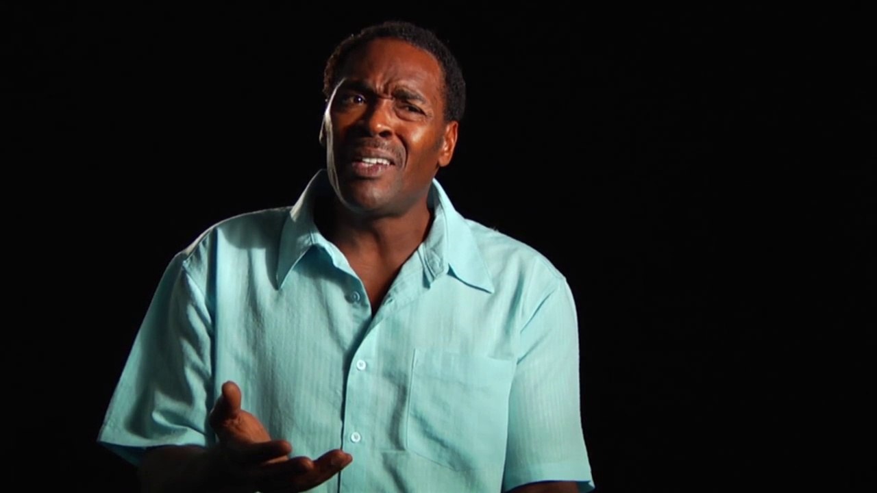 Uprising - Hip Hop and the LA Riots - Bonus Footage