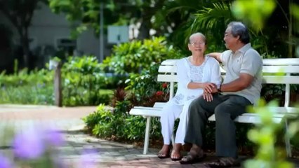 Jamona City - Đô thị mới bên dòng rạch Bà Bướm - giadia.vn