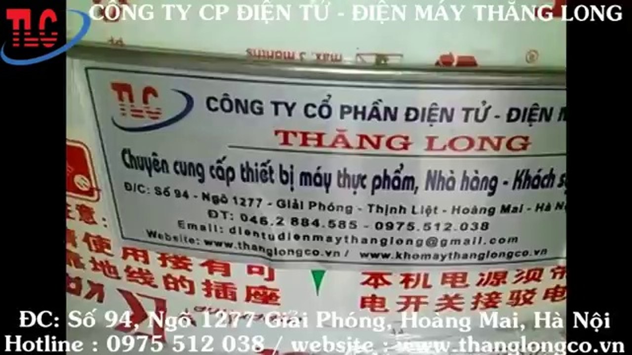 Giới thiệu máy vặt lông gà lông vịt siêu tốc siêu sạch, chất lượng - 0975512038