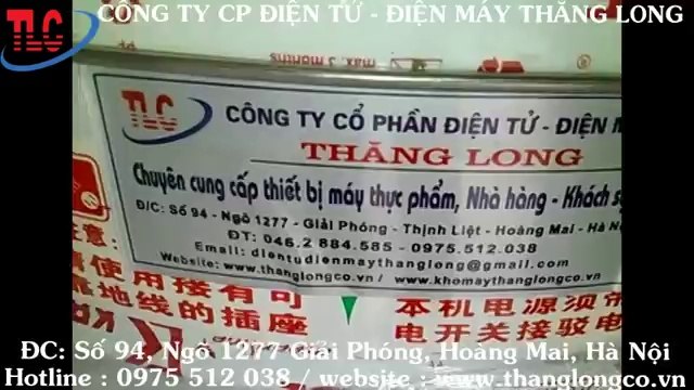 Giới thiệu máy vặt lông gà lông vịt siêu tốc siêu sạch, chất lượng - 0975512038