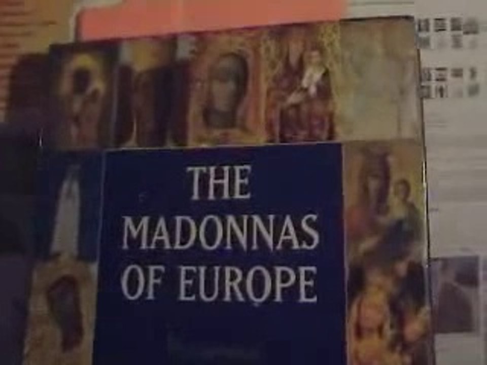 THE MEDIEVAL EMPIRE OF THE ISRAELITE