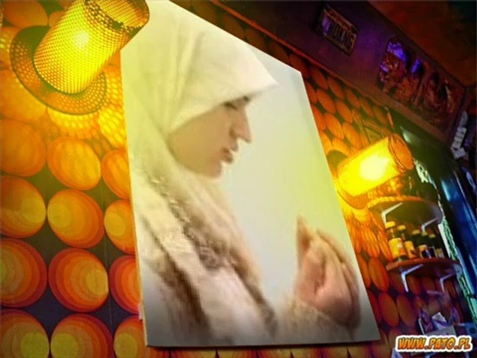 main lajpalan de lar by aamir ali qadri1.wmv - YouTube