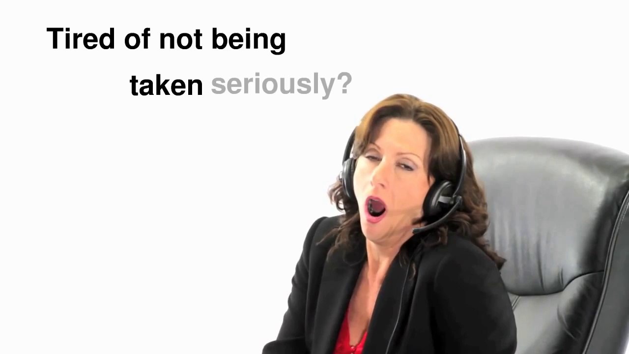 UACA UK Nationwide Career Development