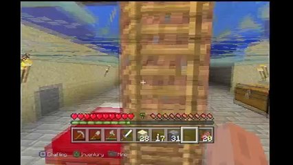 This Week in Kyrix - Mar 26, 2014