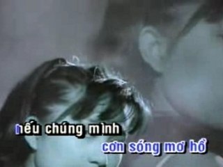 Mot Thuo Yeu Nguoi - Minh tuyet