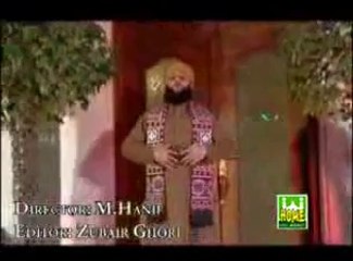 bara rabel awal BY SALMAN RIAZ ABRO