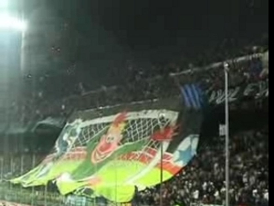 05-06 inter-milan
