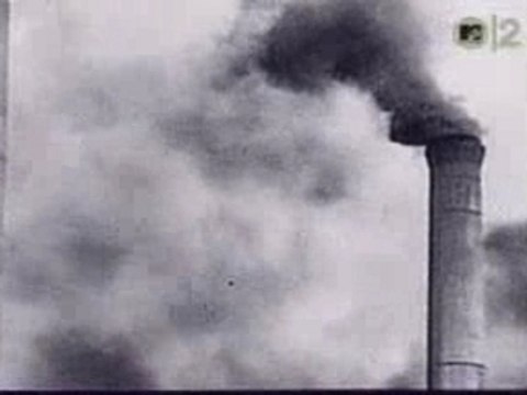 The Smiths - How Soon Is Now