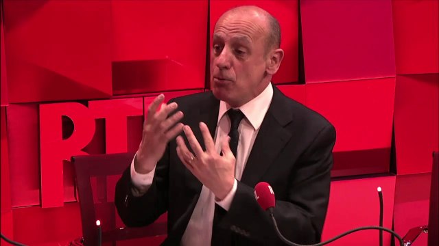 Rapport du Giec : quand le progrès tue notre univers