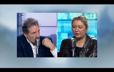 Pacte de responsabilité: "Nous étudions les manières de dénoncer cet accord", assure la CFE-CGC