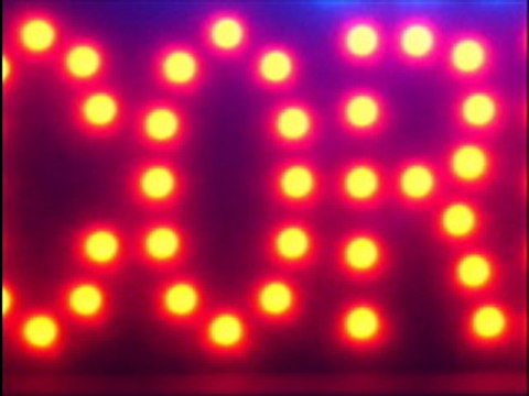 SINGS PERISTERI 693-28-585-Ο3 Επιγραφές Περιστέρι ΕΠΙΓΡΑΦΕΣ ΠΕΡΙΣΤΕΡΙ Sings led neon Peristeri Φωτεινές Επιγραφές Περιστέρι ΠΙΝΑΚΙΔΕΣ ΠΕΡΙΣΤΕΡΙ Αφίσες Περιστέρι Πινακίδες Περιστέρι Ψηφιακές επιγραφές Περιστέρι επιγραφες περιστερι ΤΑΜΠΕΛΕΣ ΠΕΡΙΣΤΕΡΙ