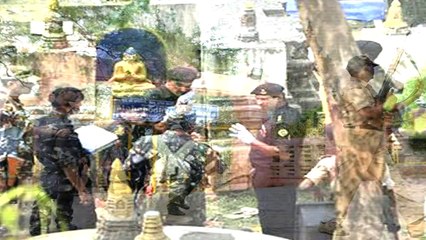 IM operative Tahseen Akhtar sent on police remand