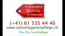 Pflegearbeit Aesch  35CHF Std.   ( 41) 61 535 44 46  Basel