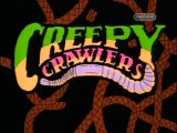 Creepy Crawlers Intro