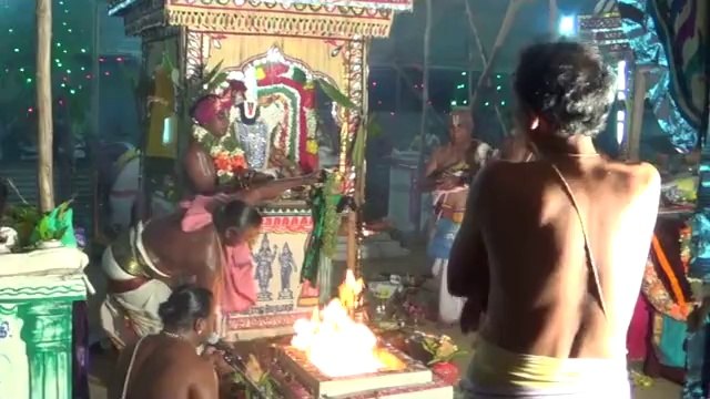 konerirajapuram shri varadarajaperumal .temple 00055